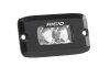 Rigid Industries SRMF - Flush Mount - Flood thumbnail 7