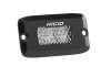 Rigid Industries SRMF - Flush Mount - 60 Deg. Lens thumbnail 3