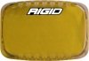 Rigid Industries SR-M Light Cover - Yellow thumbnail 7