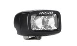 Rigid Industries SRM - Flood thumbnail 5