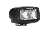 Rigid Industries SRM - Flood thumbnail 6