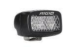 Rigid Industries SRM - 60 Deg. Lens thumbnail 1