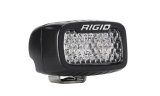 Rigid Industries SRM - 60 Deg. Lens thumbnail 2