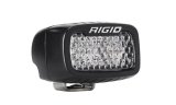 Rigid Industries SRM - 60 Deg. Lens thumbnail 3