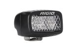 Rigid Industries SRM - 60 Deg. Lens thumbnail 5