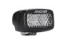 Rigid Industries SRM - 60 Deg. Lens thumbnail 7