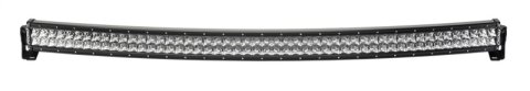 Rigid Industries RDS-Series 54in Spot thumbnail 2