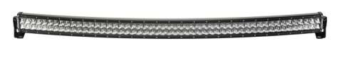 Rigid Industries RDS-Series 54in Spot thumbnail 3