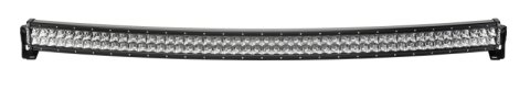 Rigid Industries RDS-Series 54in Spot thumbnail 5