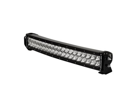Rigid Industries RDS-Series 54in Spot thumbnail 6