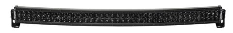 Rigid Industries RDS-Series 40in Spot - Midnight Edition thumbnail 1