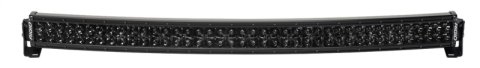 Rigid Industries RDS-Series 40in Spot - Midnight Edition thumbnail 2