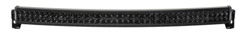 Rigid Industries RDS-Series 40in Spot - Midnight Edition thumbnail 3