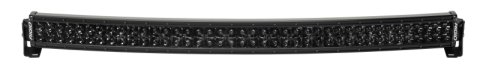 Rigid Industries RDS-Series 40in Spot - Midnight Edition thumbnail 5