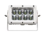 Rigid Industries M-Series - 30in - Spot/Flood Combo thumbnail 5