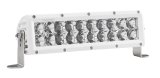 Rigid Industries M-Series - 10in - Spot/Flood Combo thumbnail 1