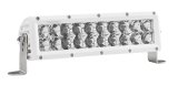 Rigid Industries M-Series - 10in - Spot/Flood Combo thumbnail 2