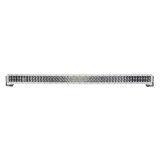 Rigid Industries Marine RDS-Series 54in Surface Mount Spot Light thumbnail 1