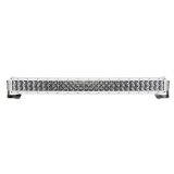 Rigid Industries Marine RDS-Series 30in Surface Mount Spot Light thumbnail 3