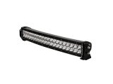 Rigid Industries Marine RDS-Series 30in Surface Mount Spot Light thumbnail 9