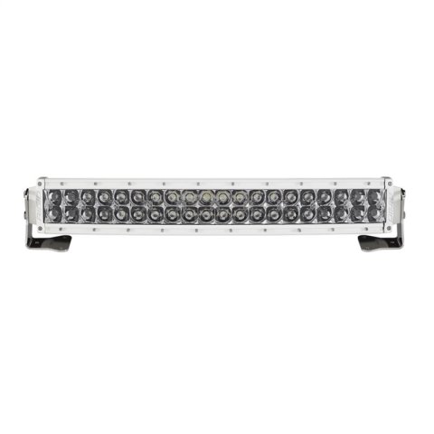 Rigid Industries Marine RDS-Series 20in Surface Mount Spot Light thumbnail 1