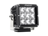 Rigid Industries Dually XL - Flood (Set of 2) thumbnail 3