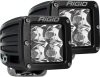 Rigid Industries Dually - Spot - Set of 2 thumbnail 7