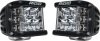 Rigid Industries D-SS - Spot - Set of 2 - Black Housing thumbnail 7