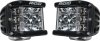 Rigid Industries D-SS - Flood - Set of 2 - Black Housing thumbnail 7