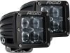 Rigid Industries D2- HYPERSPOT Pair thumbnail 7
