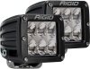 Rigid Industries D2 - Driving - Set of 2 thumbnail 7