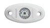 Rigid Industries A-Series Light - White - Low Strength - Cool White thumbnail 7