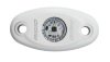 Rigid Industries A-Series Light - White - High Strength - Cool White thumbnail 9