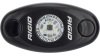 Rigid Industries A-Series Light - Black - Low Strength - Red thumbnail 7