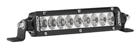Rigid Industries 6in SR2-Series - Drive 2pc thumbnail 2
