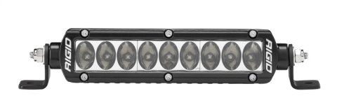 Rigid Industries 6in SR2-Series - Drive 2pc thumbnail 3