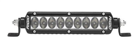 Rigid Industries 6in SR2-Series - Drive 2pc thumbnail 4