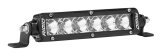 Rigid Industries 6in SR Flood - Single thumbnail 1