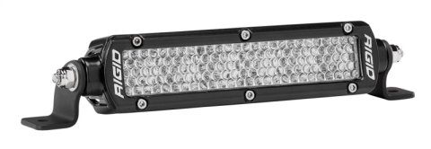 Rigid Industries 6in SR- Diffused thumbnail 1