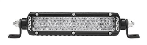 Rigid Industries 6in SR- Diffused thumbnail 3