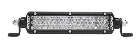 Rigid Industries 6in SR- Diffused thumbnail 4