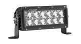 Rigid Industries 6in E Series - Flood thumbnail 6