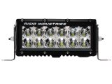 Rigid Industries 50in E2 Series - Combo (Drive/Hyperspot) thumbnail 4