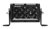 Rigid Industries 4in E Series Spot - Midnight Edition thumbnail 1