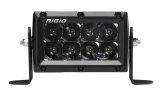 Rigid Industries 4in E Series Spot - Midnight Edition thumbnail 2