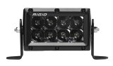 Rigid Industries 4in E Series Spot - Midnight Edition thumbnail 3