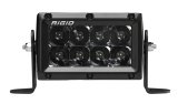 Rigid Industries 4in E Series Spot - Midnight Edition thumbnail 8