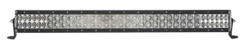 Rigid Industries 30in E2 Series - Combo (Drive/Hyperspot) thumbnail 2
