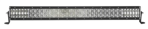 Rigid Industries 30in E2 Series - Combo (Drive/Hyperspot) thumbnail 3