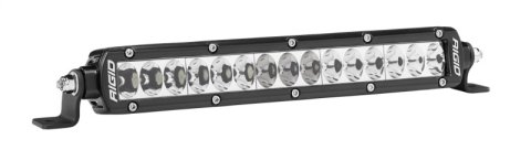 Rigid Industries 10in SR2-Series - Drive thumbnail 1